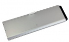 Bán Pin Apple MacBook Pro A1281