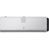 Bán Pin 15-inch MacBook Pro (aluminum) (MB772LL/A)