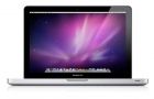 Sửa chữa Apple Macbook Pro Unibody MD101LL