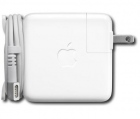 Bán Adapter apple 16.5V 3.65A