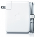 Bán Adapter Apple 85W MagSafe MacBook Pro