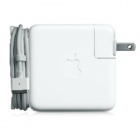 Bán Adapter Apple MagSafe 60W macbook