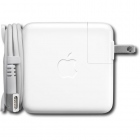 Bán adapter Apple MacBook Pro MC024ZP