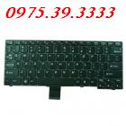 Bàn phím laptop Keyboard Lenovo U460