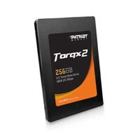 Ổ cứng PATRIOT TORQX 2 128Gb SSD