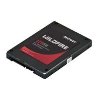 Ổ cứng PATRIOT WILDFIRE 120Gb SSD