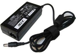 Adapter laptop Acer AS5745G