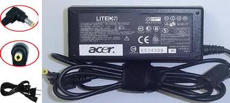 Adapter laptop Acer Aspire AS5742G