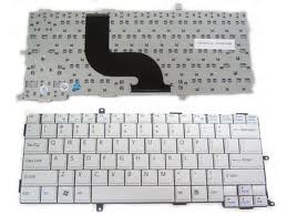 Keyboard Sony Vaio Hà Nội