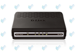 DLINK DSL256B