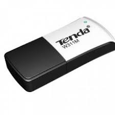 USB Wifi Tenda 311M