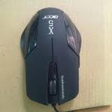 Chuột quang Acer X5