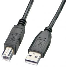 Cáp USB in 1,5m