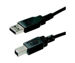 Cáp USB in 3m