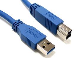 Cable nối dài USB xịn Full 2.0 kết nối wifi 3G dài 10m