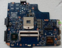 Mainboard Asus K43SD Series, VGA Rời