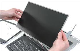 Thay màn hinh laptop 15,4 WXGA