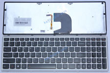Bàn Phìm Keyboard laptop BM Lenovo Ideapad Z500 Z500A Z500G Z500