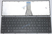 Bàn Phím keyboard Laptop IBM Lenovo Ideapad G500S G500