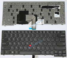 Bàn phím laptop lenovo IBM Thinkpad E431 T431 E431S T431S Keyboard