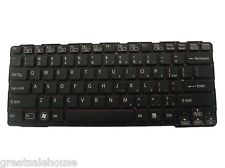 Bàn phím laptop sony keyboard Sony VAIO E13 SVE13 SV-E13