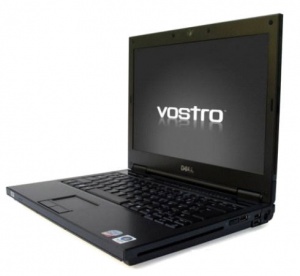 Bộ vỏ laptop Dell Vostro 1310