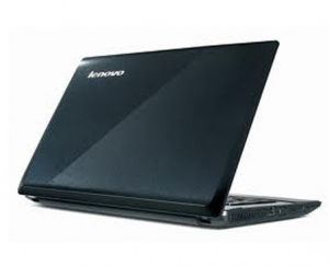 Bộ vỏ laptop Lenovo G460