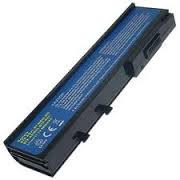 Pin Acer Aspire 3620