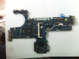 Mainboard laptop HP Compaq 8440P