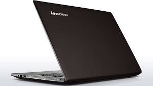 Thu mua laptop cũ Lenovo tại hà nội