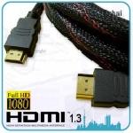 Bán Cáp HDMI giá rẻ,cable hdmi,day cap hdmin