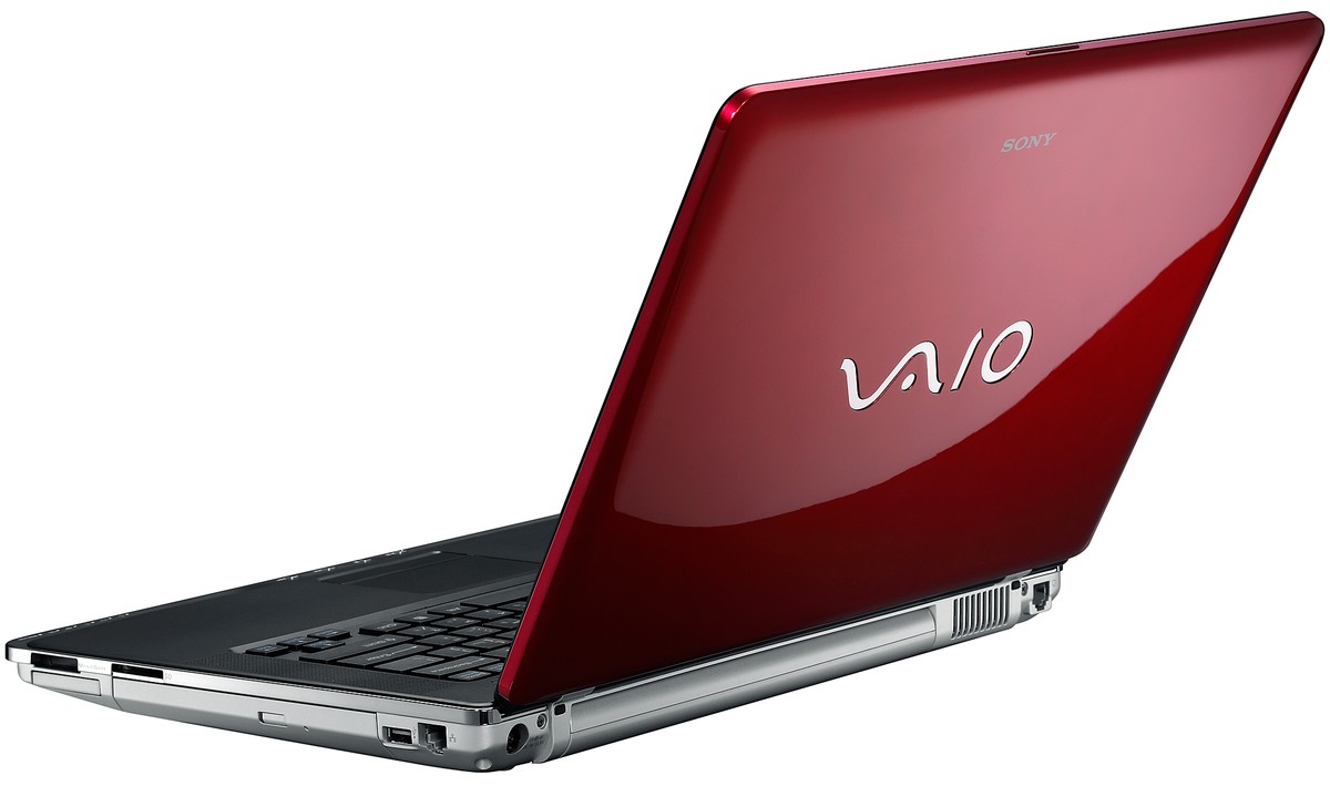 Trung tâm sửa chữa laptop sony vaio ở hà nội