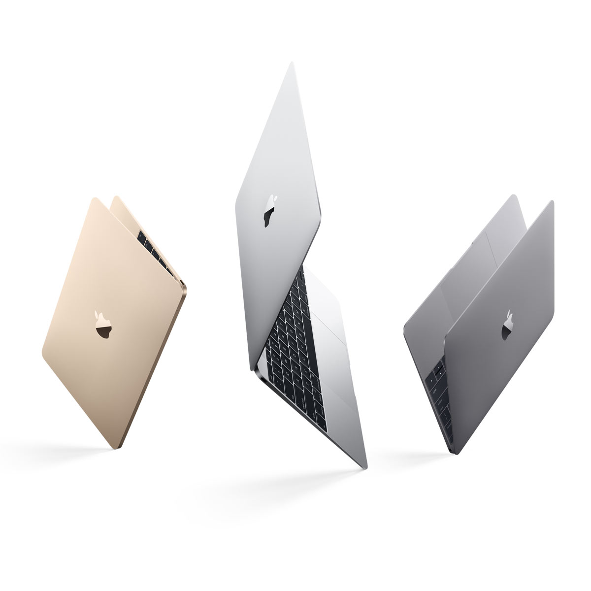 can-mua-linh-kien-laptop-apple-macbook