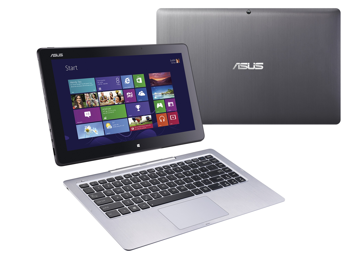 Cần mua linh kiện laptop Asus ở hà nội