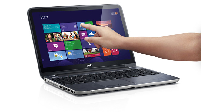 Cần mua linh kiện laptop Dell ở hà nội