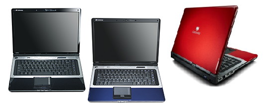 Cần mua linh kiện laptop Gateway ở hà nội