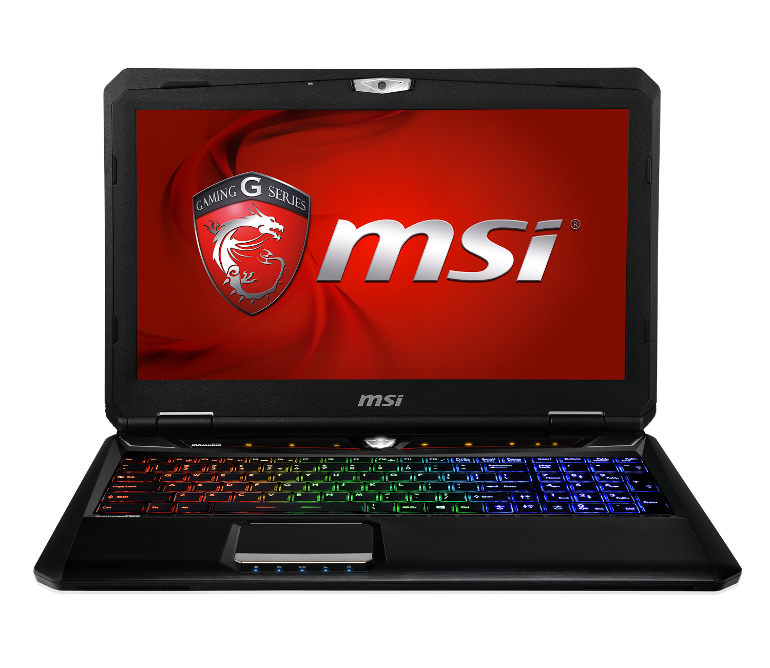 Cần mua linh kiện laptop Msi ở hà nội