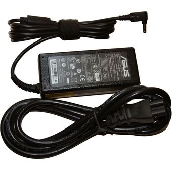 Cửa hàng bán adapter sạc laptop ASUS 19v 3.42A