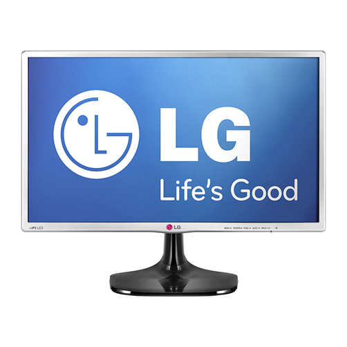 Mua bán màn hình máy tính LG 20M37A 19.5 inches cũ giá rẻ