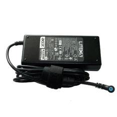 Mua bán sạc Adapter cho Laptop Acer 19V - 4.74A - 90w