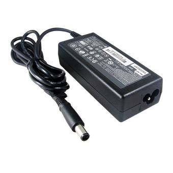 Mua bán sạc laptop HP adapter 19V 4.7A