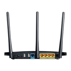 Sửa bộ phát Wifi TP-Link Archer C7