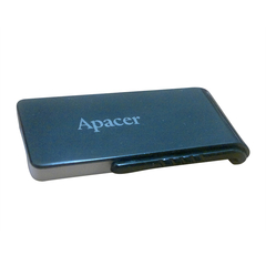 Sửa cứu dữ liệu ổ USB 3.0 Apacer AH350 16GB