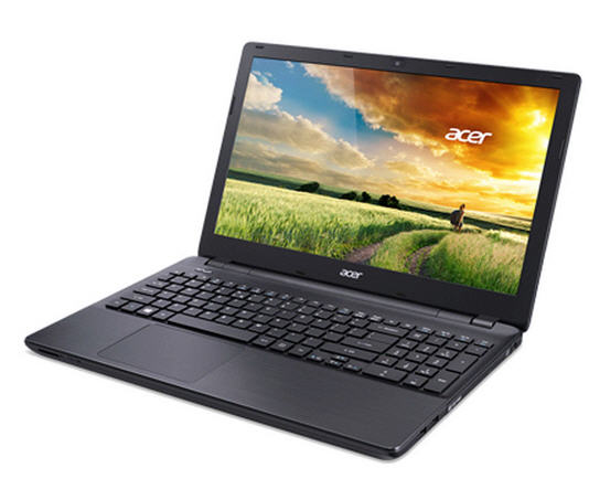 Sửa laptop Acer Aspire E5-572G