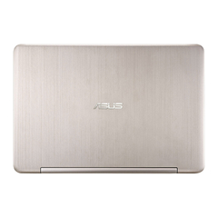 Sửa laptop Asus TP200SA uy tín hà nội