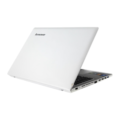 Sửa laptop Lenovo Z5070 uy tín hà nội