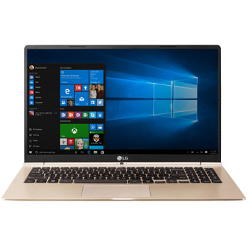 Sửa laptop LG