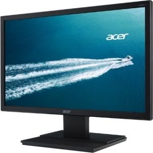 Mua bán màn hình máy tính Acer E1900HQ 18.5 inches cũ