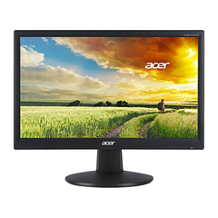 Mua bán màn hình máy tính Acer E1900HQ 18.5 inches cũ