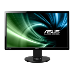 Sửa màn hình máy tính Asus VG248QE 24 inches